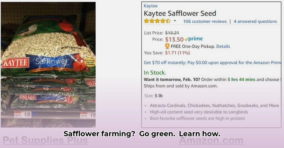 safflower-seed-tractor-supply